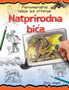 FENOMENALNE IDEJE ZA CRTANJE-NATPRIRODNA BIĆA - Grupa autora | novaknjiga.com - Katalog prodavnica - Crna Gora