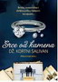 SRCE OD KAMENA - Dž. Kortni Salivan | novaknjiga.com - Katalog prodavnica - Crna Gora