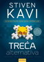TREĆA ALTERNATIVA - Stiven Kavi | novaknjiga.com - Katalog prodavnica - Crna Gora