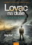 LOVAC NA DUŠE - Donato Karizi | novaknjiga.com - Katalog prodavnica - Crna Gora