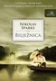 BILJEŽNICA - Nikolas Sparks | novaknjiga.com - Katalog prodavnica - Crna Gora