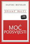 MOĆ PODSVIJESTI - Džozef Marfi | novaknjiga.com - Katalog prodavnica - Crna Gora