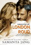LONDON ROUD - Samanta Jang | novaknjiga.com - Katalog prodavnica - Crna Gora