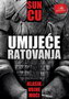 UMIJEĆE RATOVANJA - Sun Cu | novaknjiga.com - Katalog prodavnica - Crna Gora