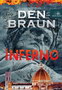 INFERNO - Den Braun | novaknjiga.com - Katalog prodavnica - Crna Gora