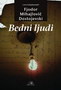 BEDNI LJUDI - Fjodor Mihajlovič Dostojevski | novaknjiga.com - Katalog prodavnica - Crna Gora