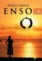 ENSO - Dušica Labović | novaknjiga.com - Katalog prodavnica - Crna Gora