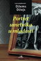 PORTRET UMJETNIKA - Džems Džojs | novaknjiga.com - Katalog prodavnica - Crna Gora