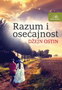 RAZUM I OSEĆAJNOST - Džejn Ostin | novaknjiga.com - Katalog prodavnica - Crna Gora