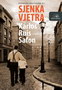 SJENKA VJETRA - Karlos Ruis Safon | novaknjiga.com - Katalog prodavnica - Crna Gora