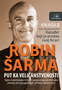 PUT KA VELIČANSTVENOSTI II - Robin Šarma | novaknjiga.com - Katalog prodavnica - Crna Gora