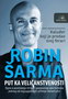 PUT KA VELIČANSTVENOSTI - Robin Šarma | novaknjiga.com - Katalog prodavnica - Crna Gora