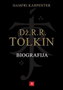 BIOGRAFIJA TOLKIN - Hamfri Karpenter | novaknjiga.com - Katalog prodavnica - Crna Gora