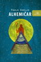 ALHEMIČAR - Paulo Koeljo | novaknjiga.com - Katalog prodavnica - Crna Gora