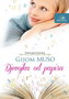 DJEVOJKA OD PAPIRA - Gijom Muso | novaknjiga.com - Katalog prodavnica - Crna Gora