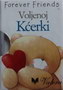VOLJENOJ KĆERKI - Helen Exley | novaknjiga.com - Katalog prodavnica - Crna Gora