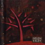 TI SI DIVAN TATA - Helen Exley | novaknjiga.com - Katalog prodavnica - Crna Gora