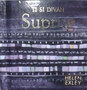 TI SI DIVAN SUPRUG - Helen Exley | novaknjiga.com - Katalog prodavnica - Crna Gora