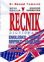 ENGLESKI REČNIK - Nenad Tomović | novaknjiga.com - Katalog prodavnica - Crna Gora