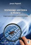 TESTIRANJE SOFTVERA U PRAKSI - Jovan Popović | novaknjiga.com - Katalog prodavnica - Crna Gora