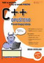 C++ OPUŠTENO - Brian Overland | novaknjiga.com - Katalog prodavnica - Crna Gora