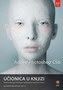 PHOTOSHOP CS6 + DVD -  | novaknjiga.com - Katalog prodavnica - Crna Gora