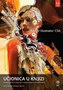 ILUSTRATOR CS6 + CD  - Grupa autora | novaknjiga.com - Katalog prodavnica - Crna Gora