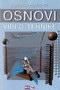 OSNOVI VIDEO TEHNIKE - Slobodan Zdravković | novaknjiga.com - Katalog prodavnica - Crna Gora