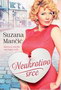 NEUKROTIVO SRCE - Suzana Mančić | novaknjiga.com - Katalog prodavnica - Crna Gora