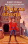 OLUJA NA OBZORJU II - Robert Džordan, Brendon Sanderson | novaknjiga.com - Katalog prodavnica - Crna Gora