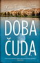 DOBA ČUDA - Karen Tompson Voker | novaknjiga.com - Katalog prodavnica - Crna Gora