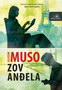 Zov anđela - Nova knjiga - Gijom Muso | novaknjiga.com - Katalog prodavnica - Crna Gora