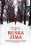 RUSKA ZIMA - Dafni Kalotaj | novaknjiga.com - Katalog prodavnica - Crna Gora