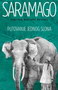 PUTOVANJE JEDNOG SLONA - Žoze Saramago | novaknjiga.com - Katalog prodavnica - Crna Gora