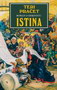 ISTINA - Teri Pračet | novaknjiga.com - Katalog prodavnica - Crna Gora
