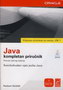 JAVA JDK 7: KOMPLETAN PRIRUČNIK - Herbert Schildt | novaknjiga.com - Katalog prodavnica - Crna Gora