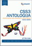 CSS3 ANTOLOGIJA - Rachel Andrew | novaknjiga.com - Katalog prodavnica - Crna Gora
