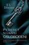 PEDESET NIJANSI OSLOBOđENI - E L Džejms | novaknjiga.com - Katalog prodavnica - Crna Gora
