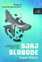 SJAJ SLOBODE  - Suzan Kolins | novaknjiga.com - Katalog prodavnica - Crna Gora