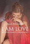 I AM LOVE - Žana Poliakov | novaknjiga.com - Katalog prodavnica - Crna Gora
