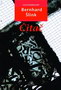 ČITAČ  - Bernhard Šlink | novaknjiga.com - Katalog prodavnica - Crna Gora