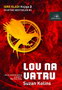 LOV NA VATRU  - Suzan Kolins | novaknjiga.com - Katalog prodavnica - Crna Gora