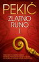 ZLATNO RUNO I tom - Borislav Pekić | novaknjiga.com - Katalog prodavnica - Crna Gora