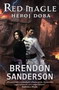 RED MAGLE HEROJ DOBA - Brendon Sanderson | novaknjiga.com - Katalog prodavnica - Crna Gora