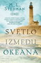 SVETLO IZMEđU OKEANA - M L Stedman | novaknjiga.com - Katalog prodavnica - Crna Gora