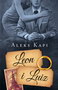 LEON I LUIZ - Aleks Kapi | novaknjiga.com - Katalog prodavnica - Crna Gora