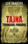 TAJNA TORINSKOG POKROVA - Sem Krajster | novaknjiga.com - Katalog prodavnica - Crna Gora