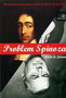 PROBLEM SPINOZA - Irvin D. Jalom | novaknjiga.com - Katalog prodavnica - Crna Gora