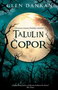 TALULIN ČOPOR - Glen Dankan | novaknjiga.com - Katalog prodavnica - Crna Gora