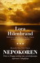 NEPOKOREN - Lora Hilenbrand | novaknjiga.com - Katalog prodavnica - Crna Gora
